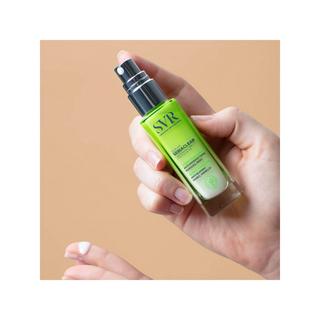 SVR  Sebiaclear Serum 