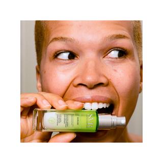 Laboratoire SVR  Sebiaclear Serum 