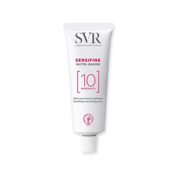 Image of Sensifine Nutribaume Damen 40ml