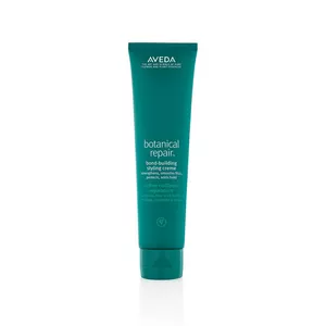 Botanical Repair Bond Building Styling Cream