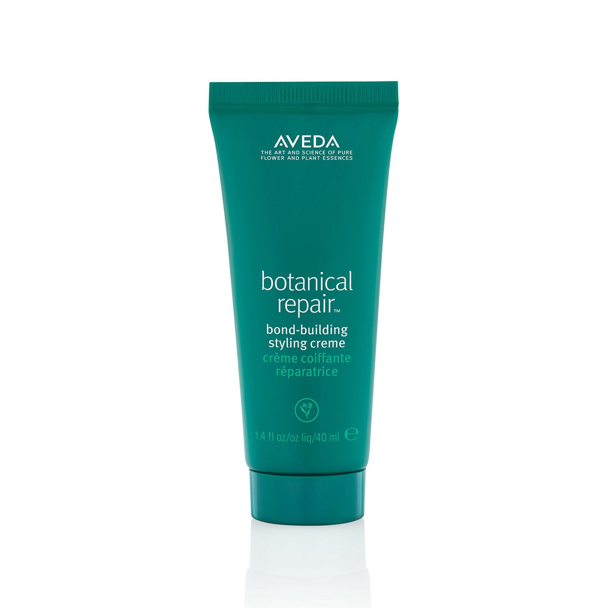 Image of AVEDA Botanical Repair Bond Building Styling Cream - 40ml