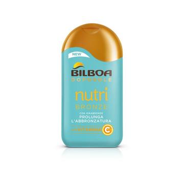 Après-soleil À La Vitamine C