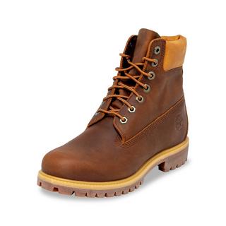 Timberland 6 Inch Premium Boot CATHAY SPICE Bottes, talon haut 