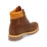 Timberland 6 Inch Premium Boot CATHAY SPICE Stiefel, High Heel 