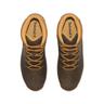 Timberland Euro Sprint Hiker MILITARY OLIVE Stiefel, High Heel 