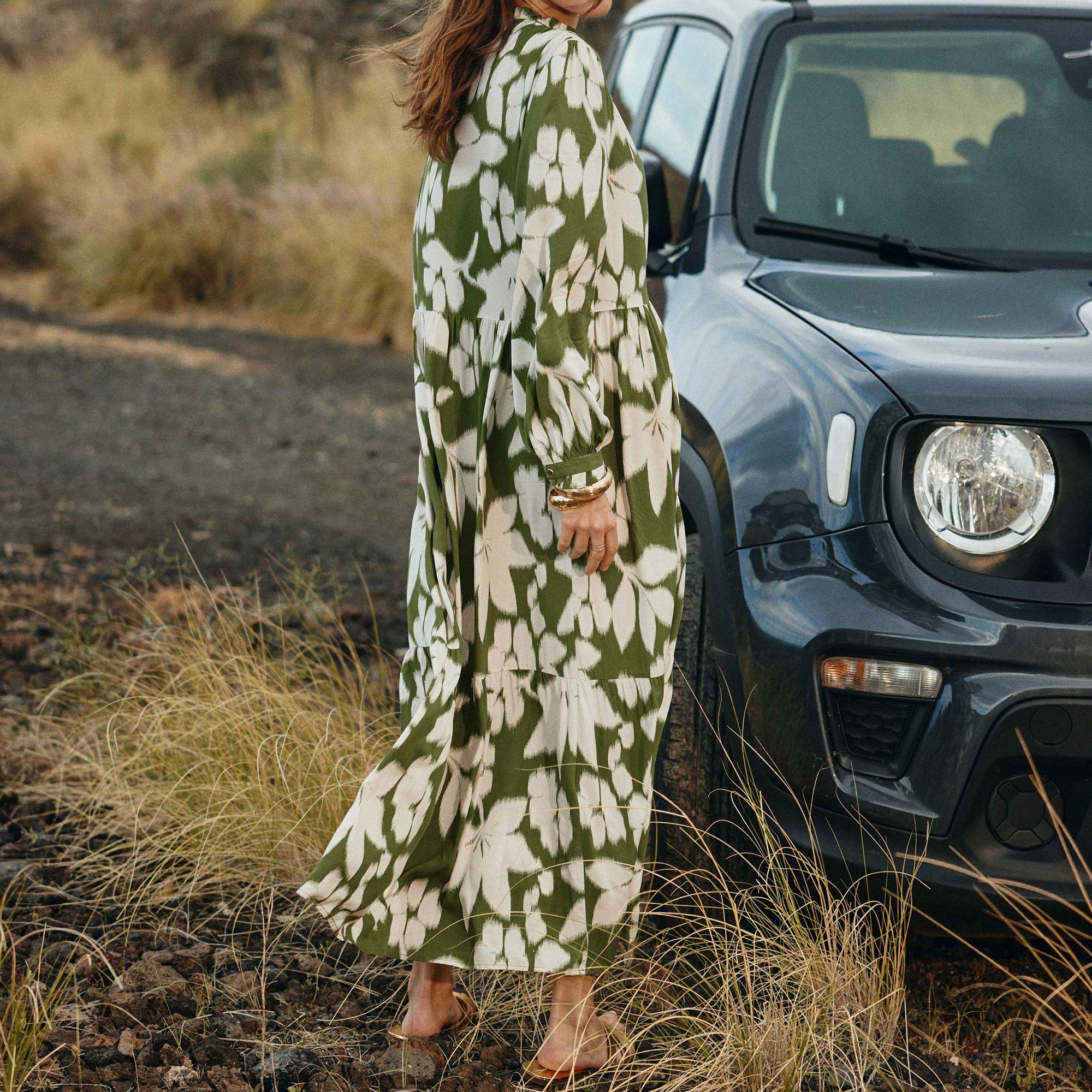 La Petite Etoile  Robe 