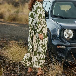 La Petite Etoile  Robe 