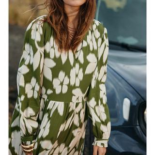 La Petite Etoile  Robe 