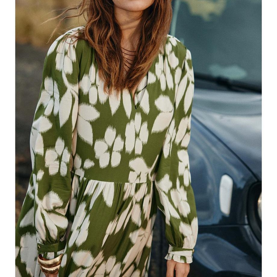 La Petite Etoile  Kleid 