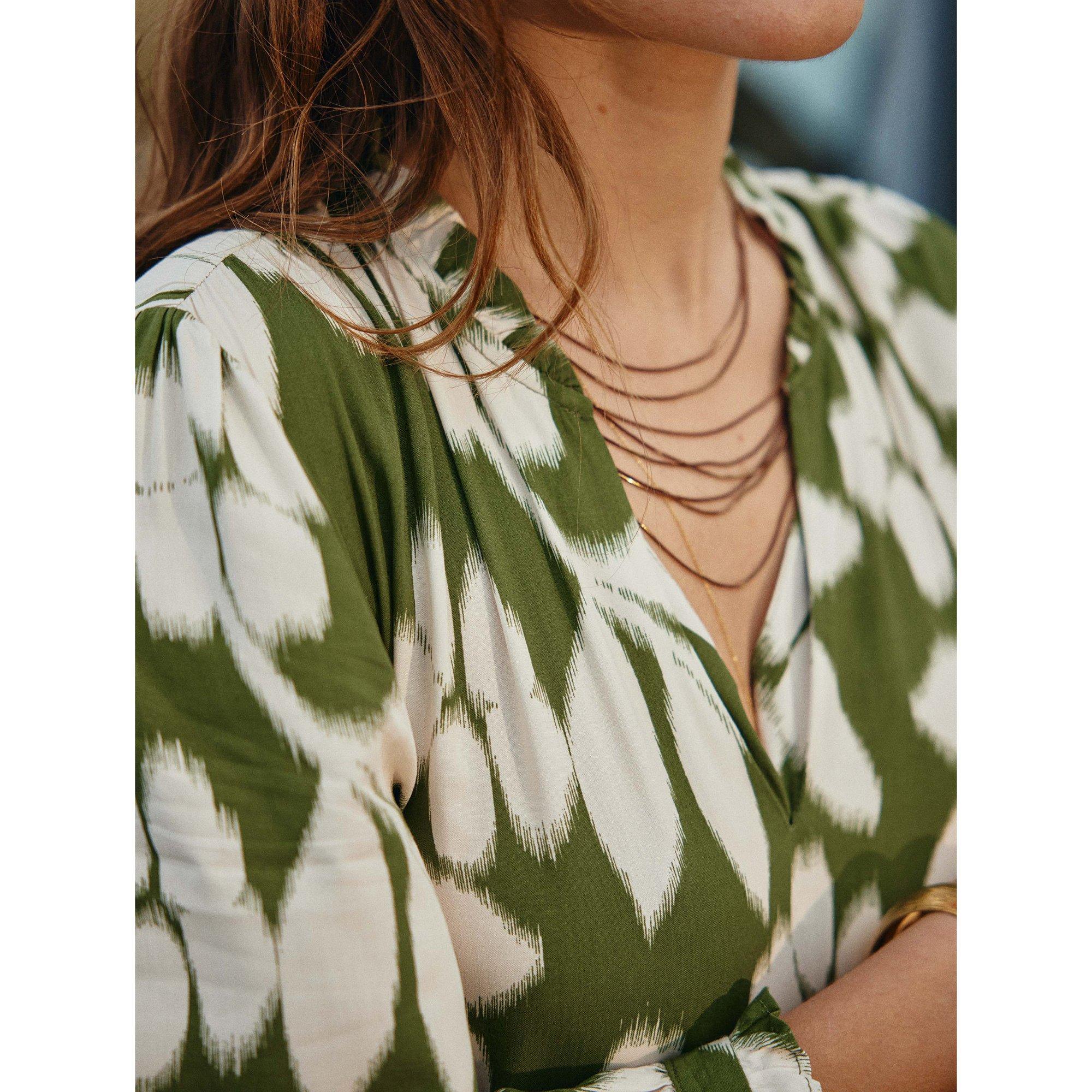 La Petite Etoile  Robe 