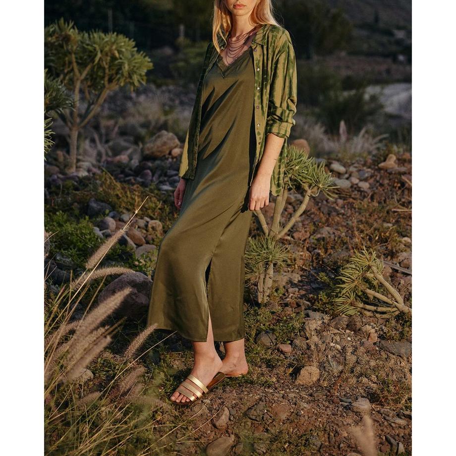 La Petite Etoile  Camicetta 