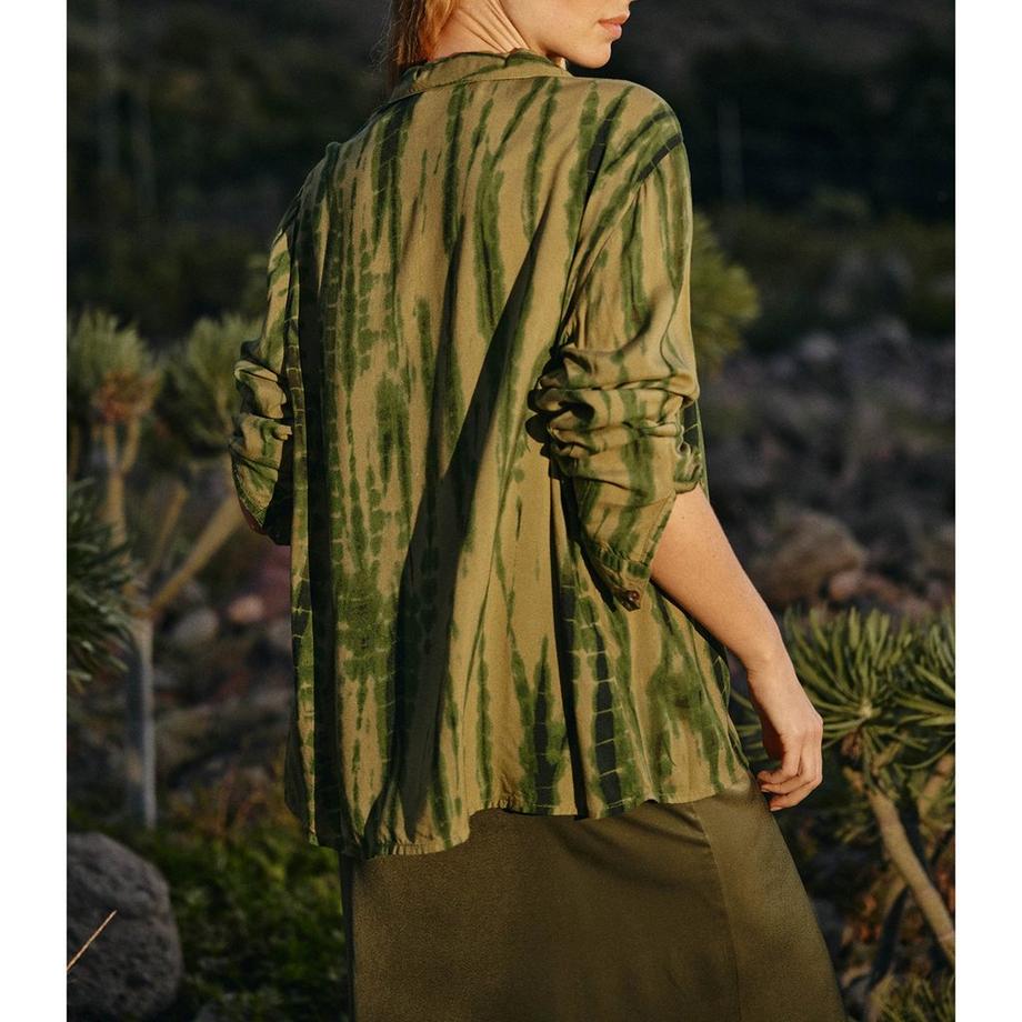 La Petite Etoile  Camicetta 