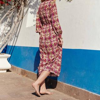 La Petite Etoile  Kleid 