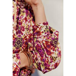 La Petite Etoile  Kleid 