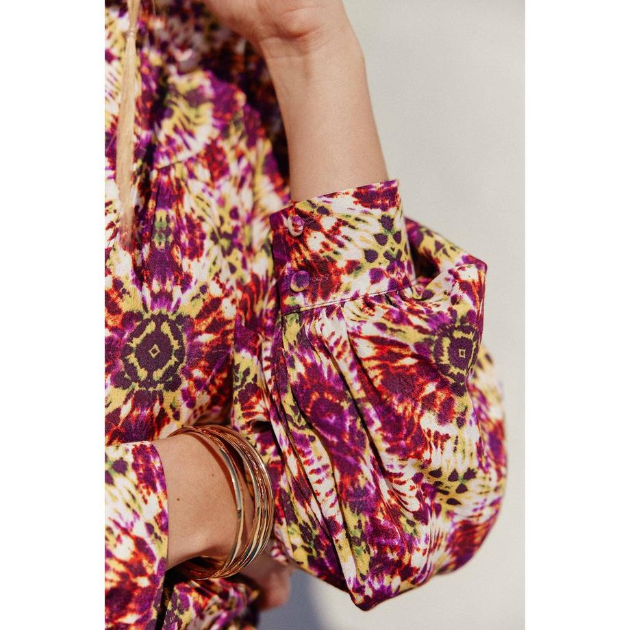 La Petite Etoile  Kleid 