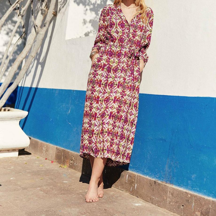 La Petite Etoile  Kleid 