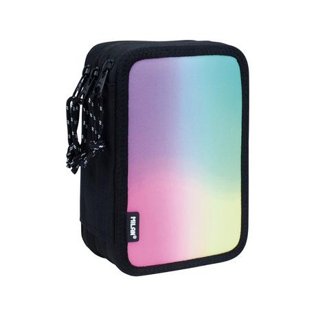 MILAN Stiftetui Sunset 