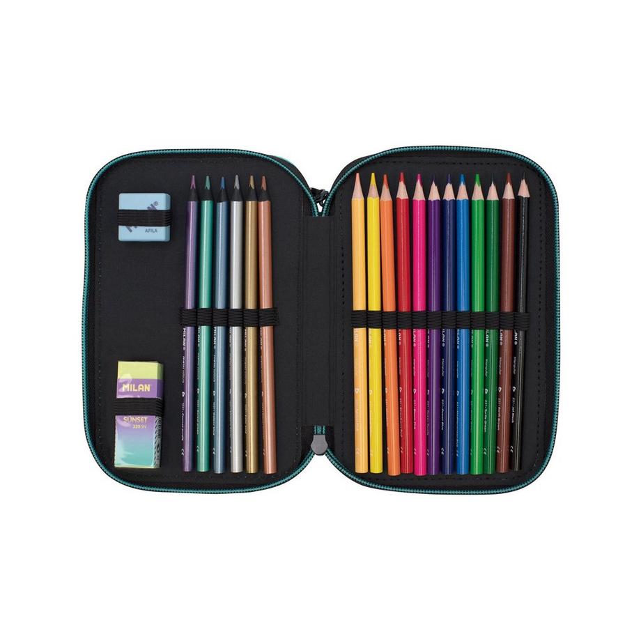 MILAN Astuccio Sunset 