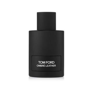 TOM FORD Ombré Leather Ombré Leather Eau de Parfum 