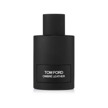 Ombré Leather Eau de Parfum