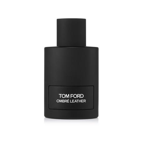 TOM FORD Ombré Leather Ombré Leather Eau de Parfum 
