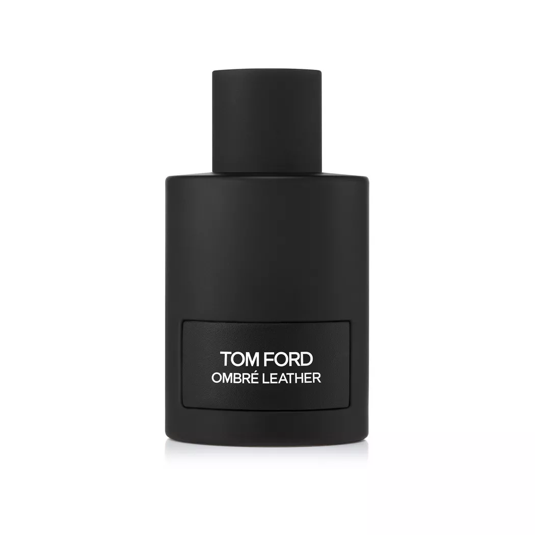 Tom Ford Ombré Leather Eau de Parfum 100ml 4