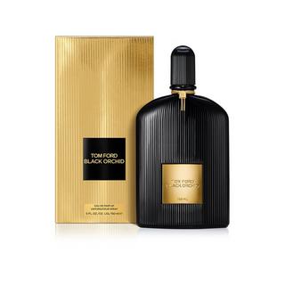 TOM FORD Black Orchid Black Orchid Eau de Parfum 