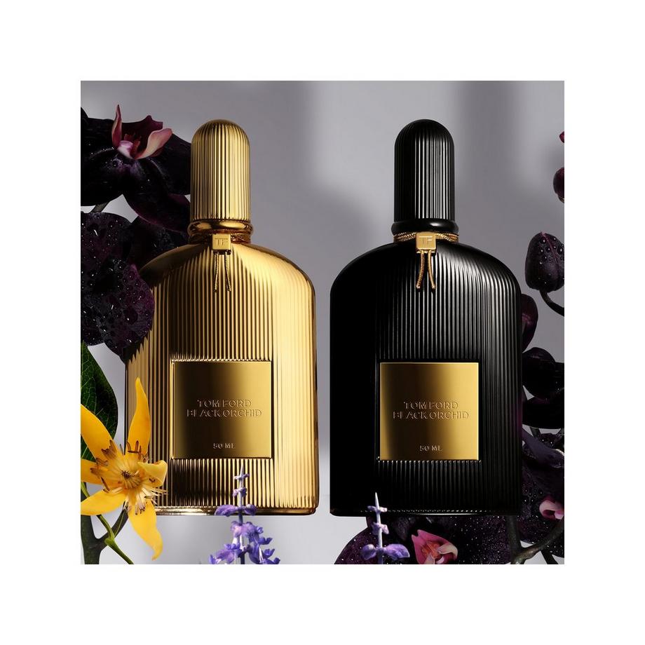 TOM FORD Black Orchid Eau de Parfum  