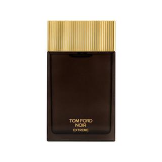 TOM FORD Noir Extreme Eau de Parfum  