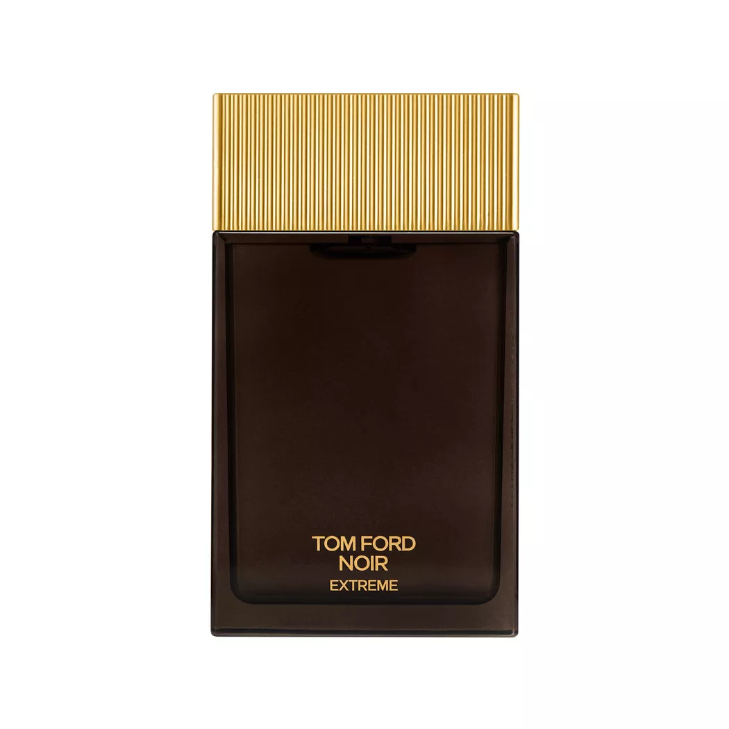 TOM FORD - Noir Extreme Eau de Parfum, 150  ml