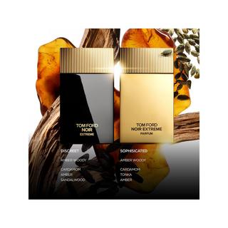 TOM FORD Noir Extreme Eau de Parfum  