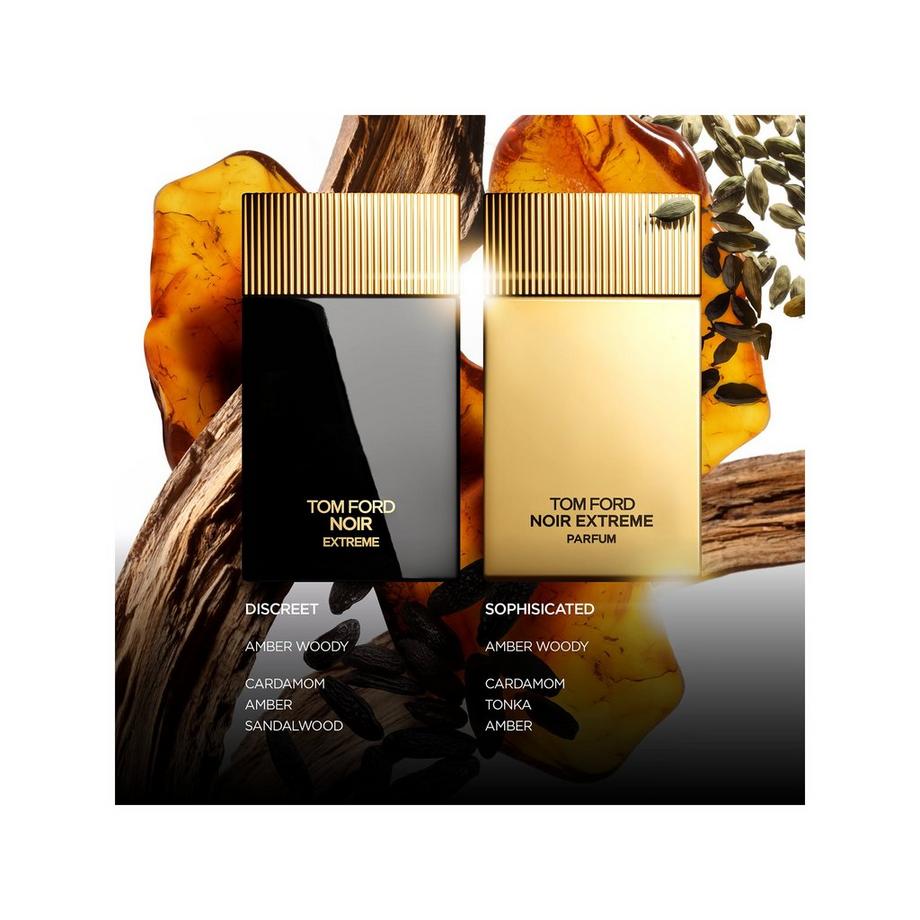 TOM FORD Noir Extreme Eau de Parfum  