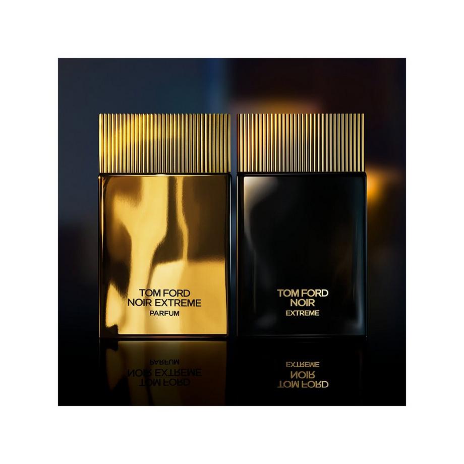 TOM FORD Noir Extreme Eau de Parfum  