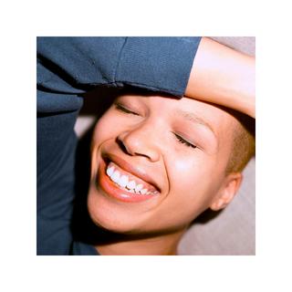 Laboratoire SVR  Spirial Deo-Douche Gel 