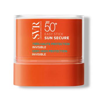 SUN Secure Easy Stick SPF50+
