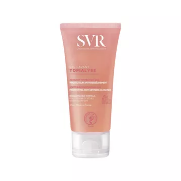Topialyse Gel Lavant