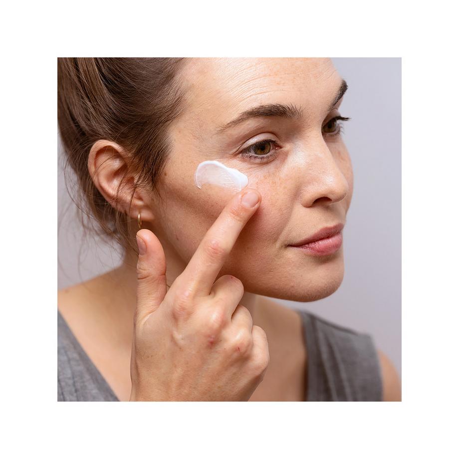 Laboratoire SVR  Topialyse Palpebral Crème 