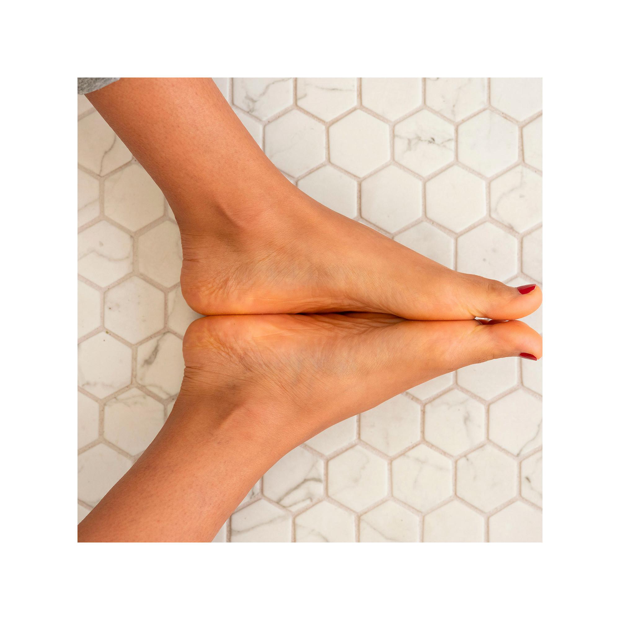 Laboratoire SVR  Xerial 50 Extreme Fusscreme 