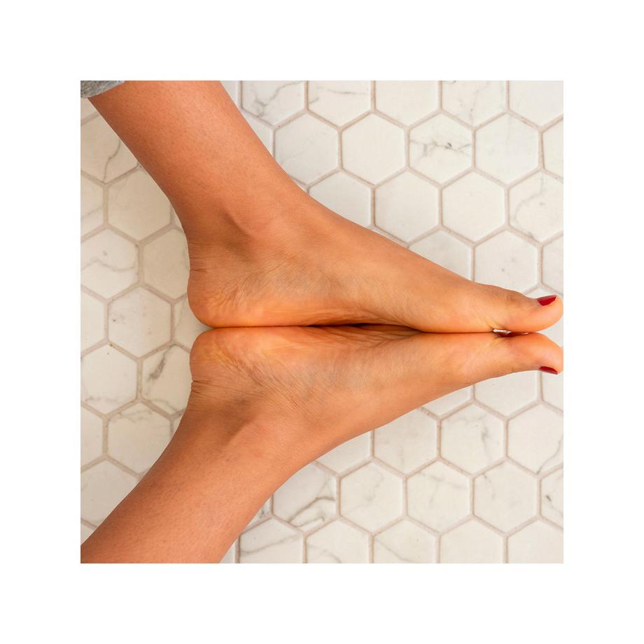 Laboratoire SVR  Xerial 50 Extreme Creme Pieds 