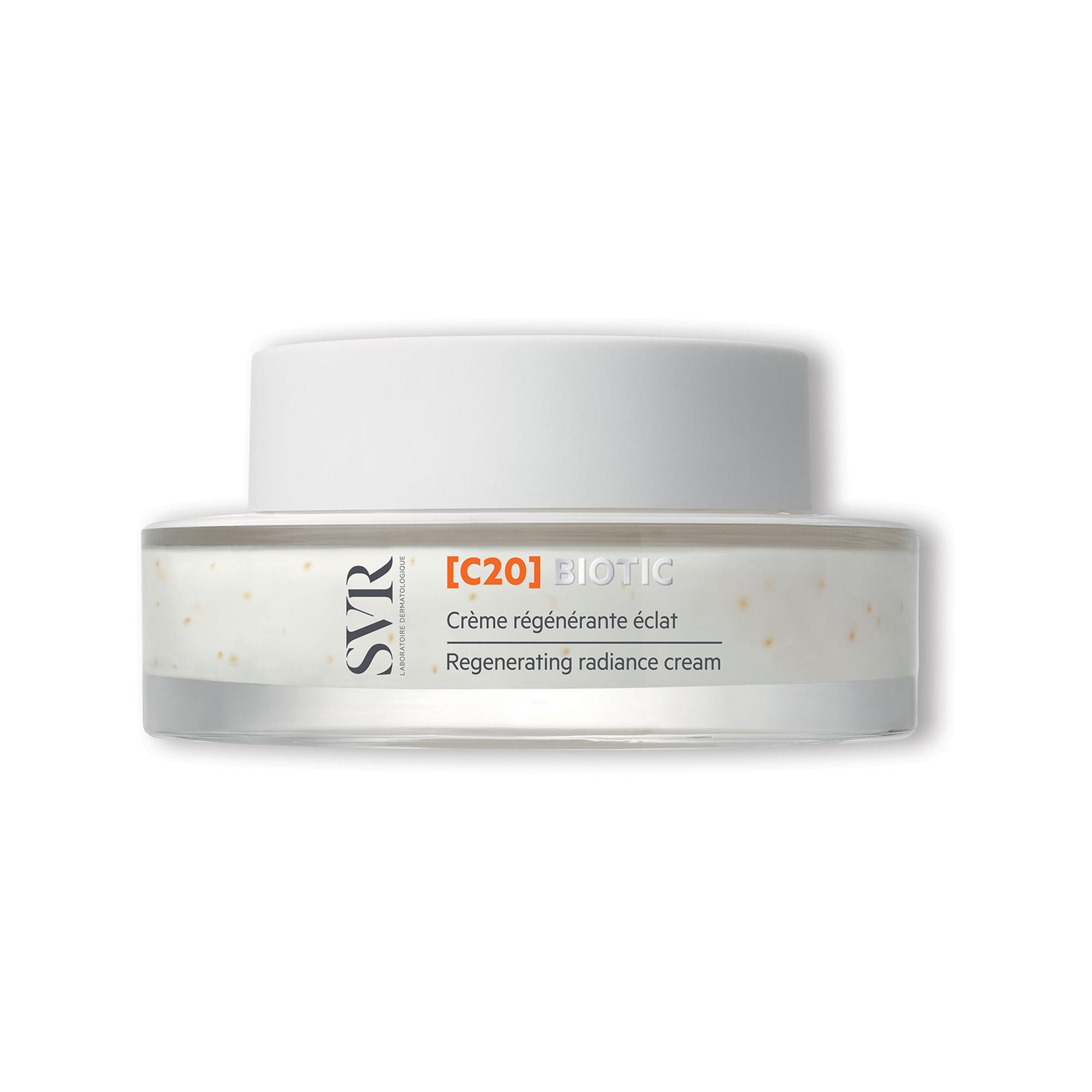 Image of [c20]biotic Damen 50ml