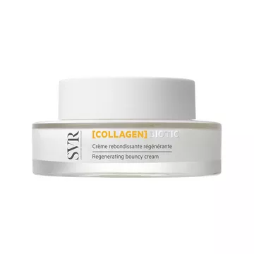 [COLLAGEN]Biotic Cream