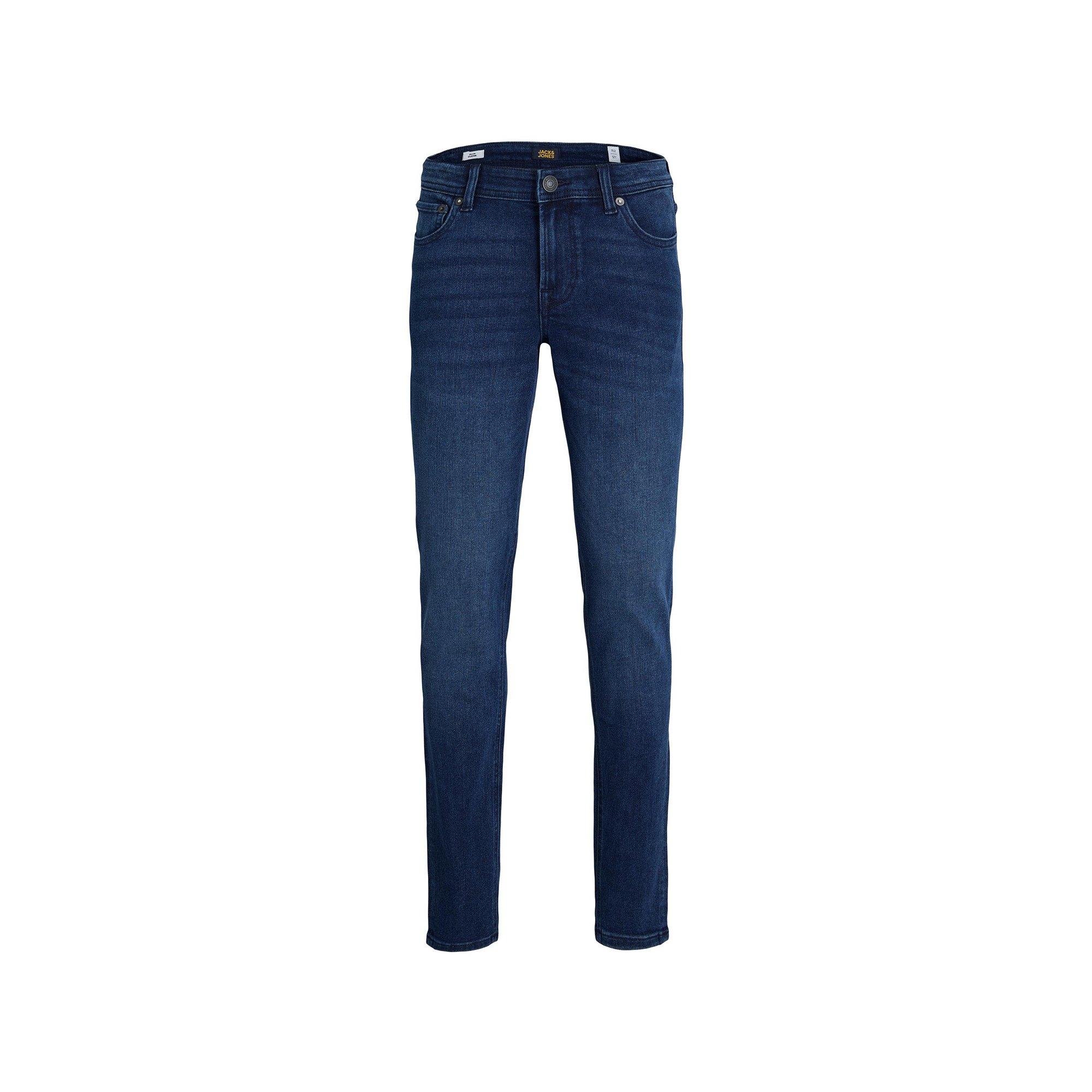 Jack & Jones Junior  Jeans, Slim Fit 