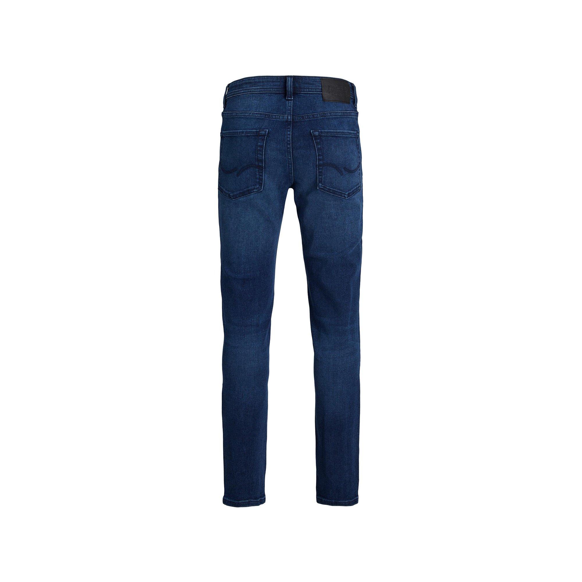 Jack & Jones Junior  Jeans, Slim Fit 