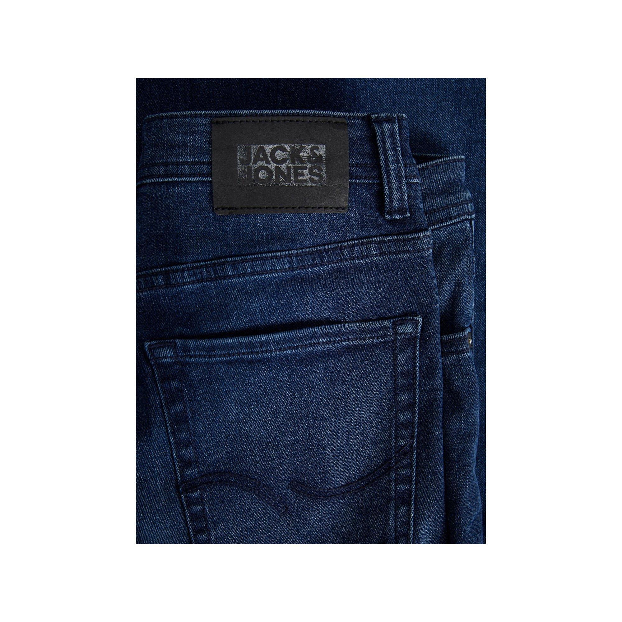 Jack & Jones Junior  Jeans, Slim Fit 