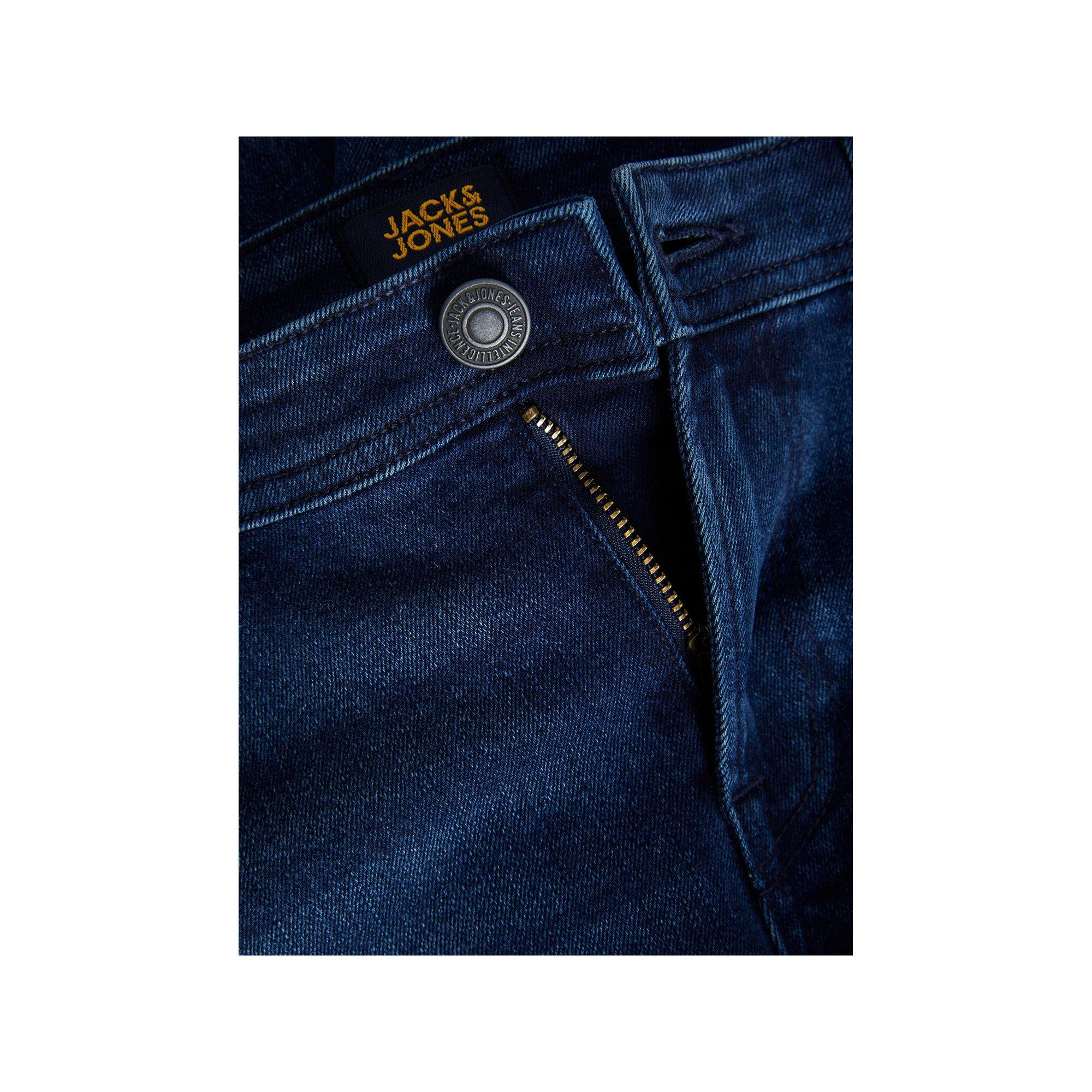 Jack & Jones Junior  Jeans, Slim Fit 