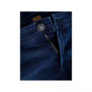 Jack & Jones Junior  Jeans, Slim Fit 