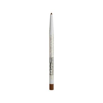 Ramadan Collection - Colour Excess Gel Pencil Eye Liner