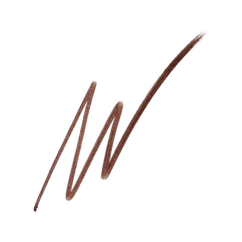 MAC Cosmetics COLOUR EXCESS GEL LINER Ramadan Collection - Colour Excess Gel Pencil Eye Liner 