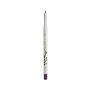 MAC Cosmetics COLOUR EXCESS GEL LINER Ramadan Collection - Colour Excess Gel Pencil Eye Liner 