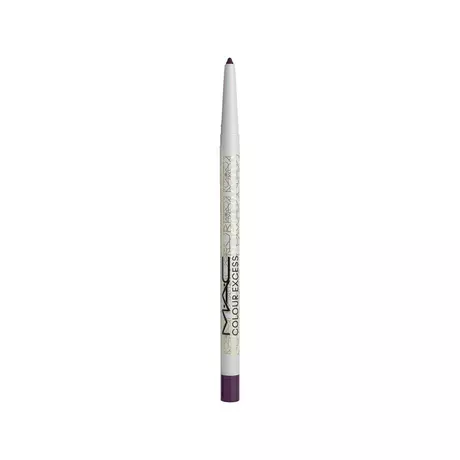 MAC Cosmetics  Ramadan Collection - Colour Excess Gel Pencil Eye Liner 